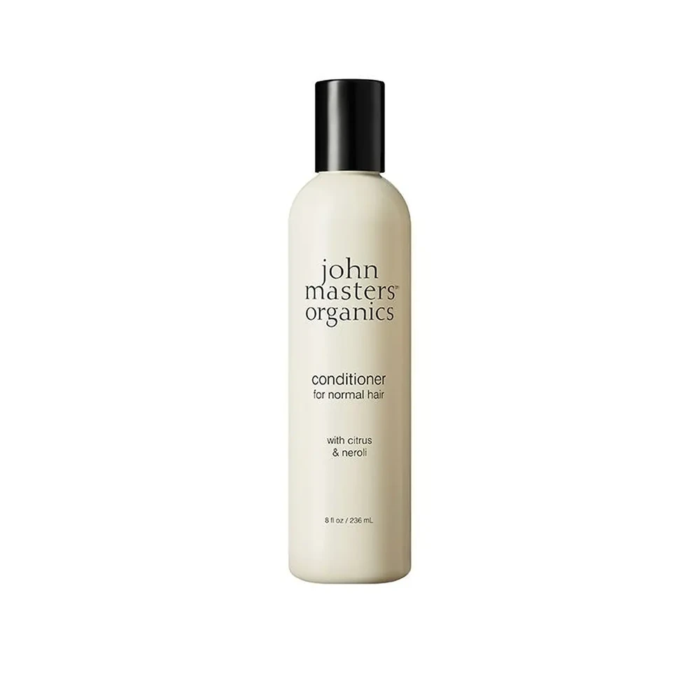 John Masters Balsam Citrus   Neroli  236ml
