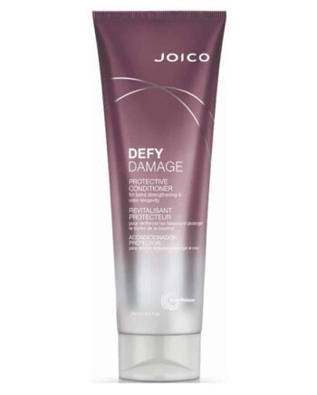 Joico Defy Damage Protective Conditioner 250ml