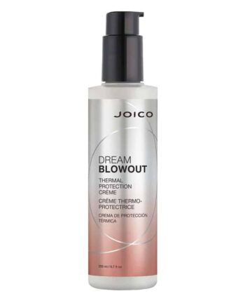 Joico Dream Blow Out Blow-dry Crème 200ml