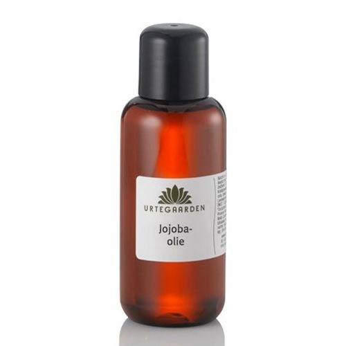 Jojobaolie  100 Ml
