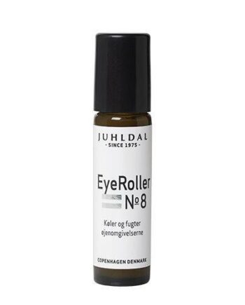 Juhldal Eye Roller No    10ml