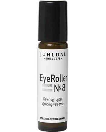 Juhldal Eyeroller No   10 Ml