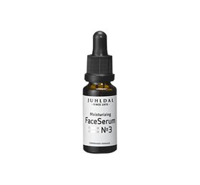 Juhldal Faceserum No   20 Ml