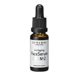 Juhldal Faceserum No   20 Ml