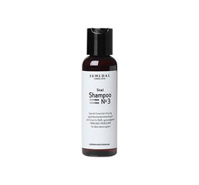 Juhldal Shampoo No   Skæl 100 Ml