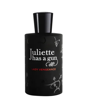 Juliette Has   Gun Lady Vengeance Eau De Parfum 100 Ml