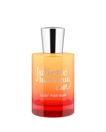 Juliette Has   Gun Lust For Sun Eau De Parfum 50 Ml