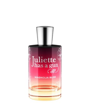 Juliette Has   Gun Magnolia Bliss Eau De Parfum 100 Ml