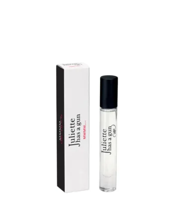 Juliette Has   Gun Mmmm  Eau De Parfum     Ml