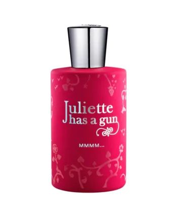 Juliette Has   Gun Mmmm  Eau De Parfum 50 Ml
