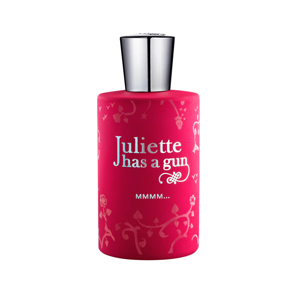 Juliette Has Gun Mmmm Eau De Parfum 100 Ml