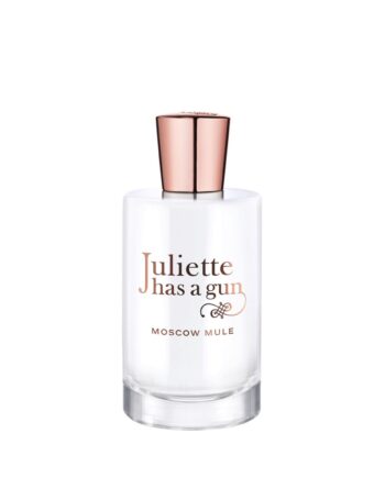 Juliette Has   Gun Moscow Mule Eau De Parfum 50 Ml