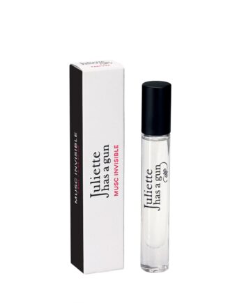 Juliette Has   Gun Musc Invisible Eau De Parfum     Ml