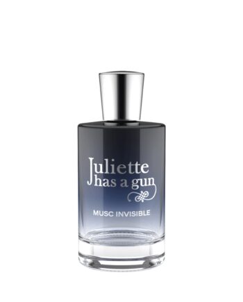 Juliette Has   Gun Musc Invisible Eau De Parfum 50 Ml
