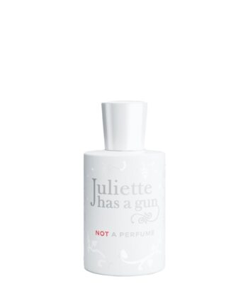 Juliette Has   Gun Not   Perfume Eau De Parfum 50 Ml