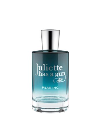 Juliette Has   Gun Pear Inc Eau De Parfum 100 Ml