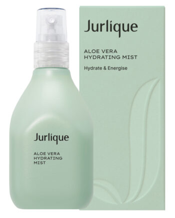 Jurlique Aloe Vera Mist  100ml