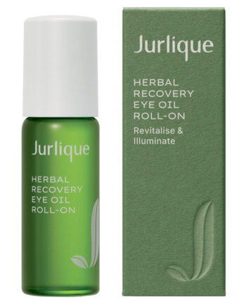 Jurlique Herbal Recovery Eye Roll-on  10ml