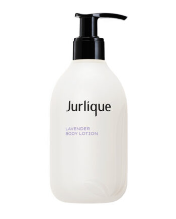 Jurlique Lavender Body Lotion  300ml