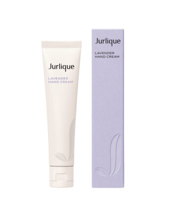 Jurlique Lavender Hand Cream  40ml