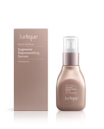Jurlique Nutri-define Supreme Rejuvenating Serum  30ml