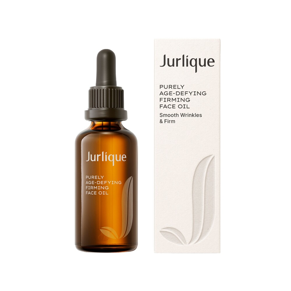 Jurlique Purely Age-defying Face Oil  50ml