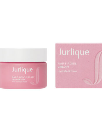 Jurlique Rare Rose Cream  50ml