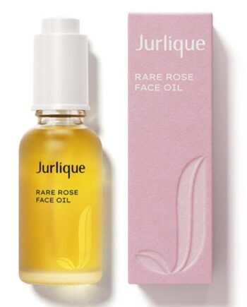 Jurlique Rare Rose Face Oil  30ml