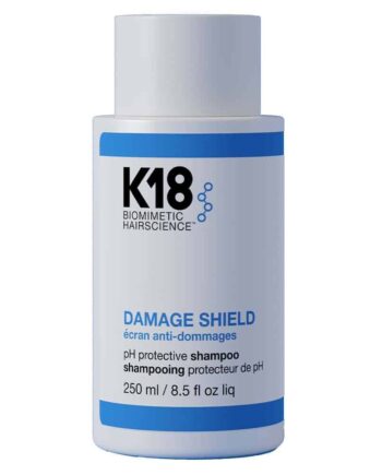 K18 Damage Shield Protective Shampoo 250ml