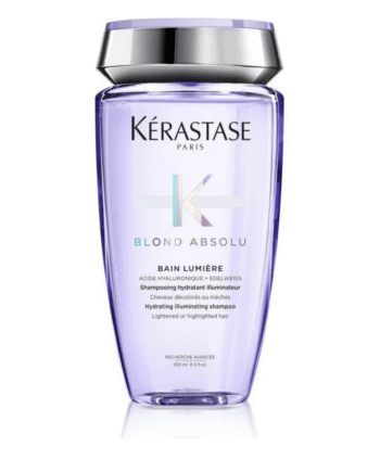 Kérastase Blond Absolu Bain Lumière Shampoo 250ml