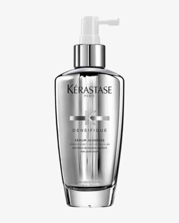 Kérastase Densifique Serum Jeunesse 120ml