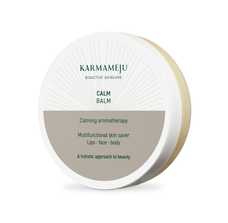 Karmameju Calm Balm  90ml