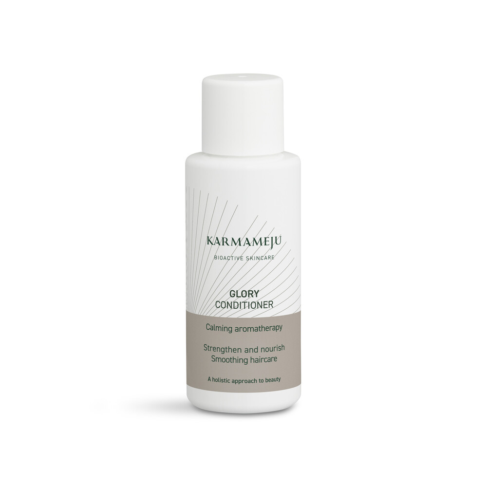 Karmameju Conditioner Glory 02  50ml