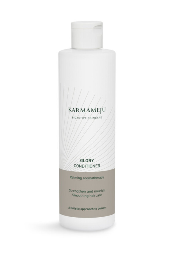 Karmameju Conditioner Glory 02  300ml