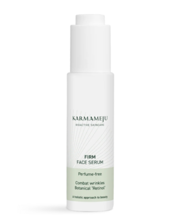 Karmameju Firm Ansigtsserum  30ml