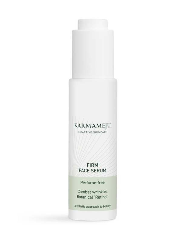 Karmameju Firm Ansigtsserum 30ml