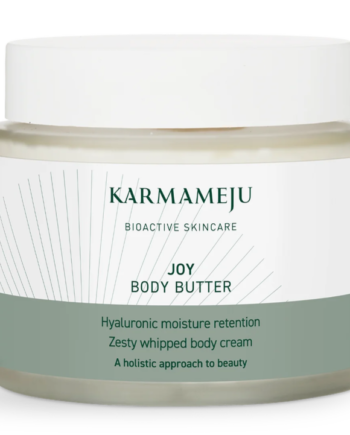 Karmameju Joy Body Butter  200ml