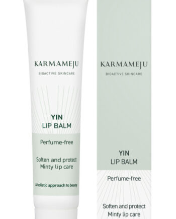 Karmameju Lip Balm Yin  12ml