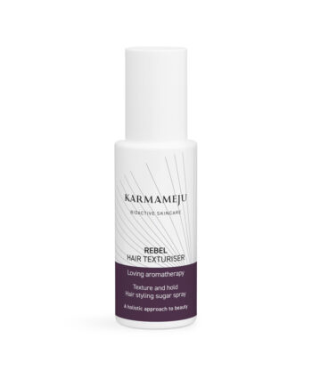 Karmameju Rebel Hair Texturiser  100ml