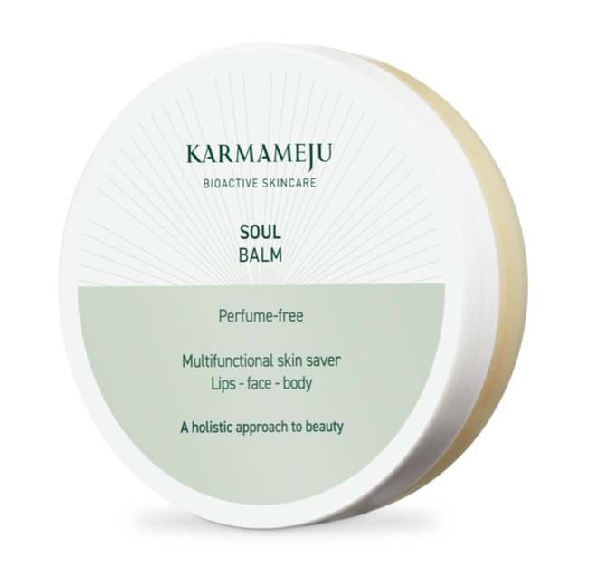 Karmameju Soul Balm 90g