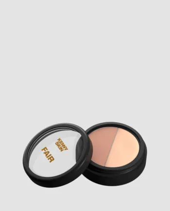Kenny Anker Perfectionist Concealer Fair