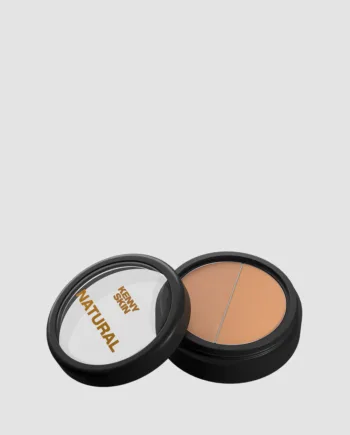 Kenny Anker Perfectionist Concealer Natural