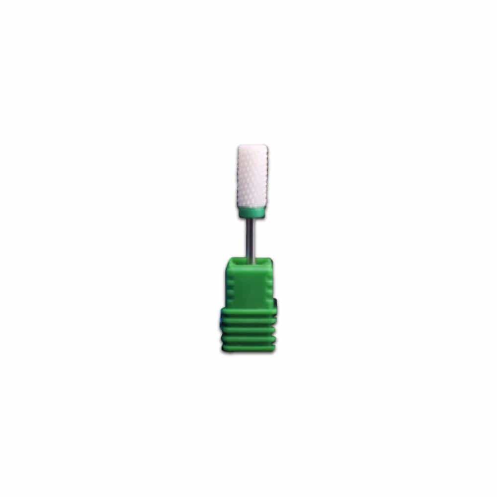 Keramisk Bits Cylinder 60 Grov
