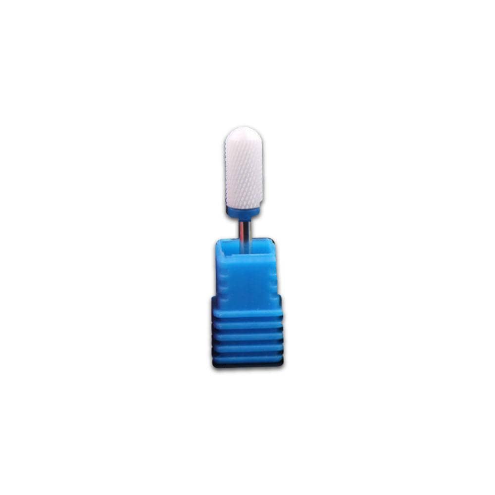 Keramisk Bits Safety Bit 60 Mellem