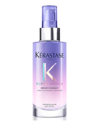 Kerastase Blond Absolu Cicanuit 90ml