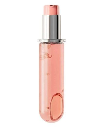 Kerastase Chroma éclat Hair Oil Refill 75ml