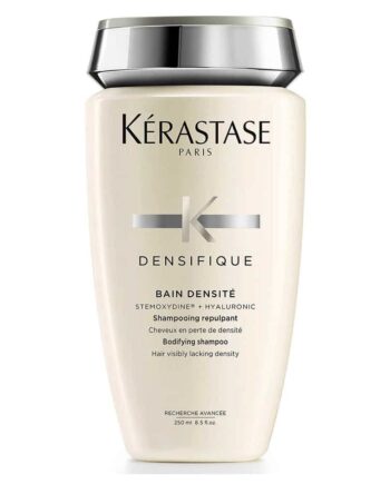 Kerastase Densifique Bain Densité 250ml