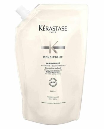 Kerastase Densifique Bain Densité Shampoo Refill 500ml