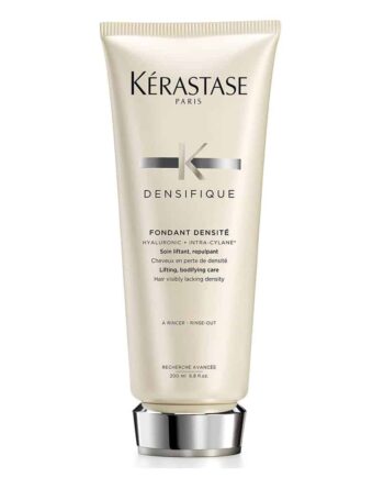 Kerastase Densifique Fondant Densité 200ml