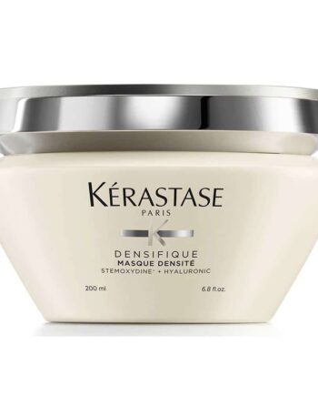 Kerastase Densifique Masque Densité 200ml